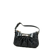  salomon,   2011, louis vuitton 