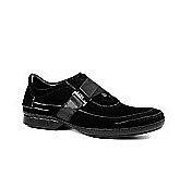  ,    , dirk bikkembergs 