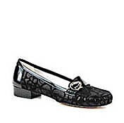  vibram, gianmarco lorenzi ,  