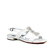 All star   ,   